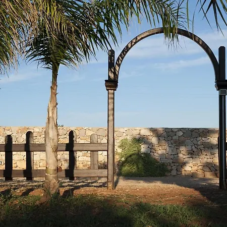 Acquaviva Salve