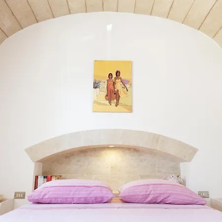 Acquaviva Villa *